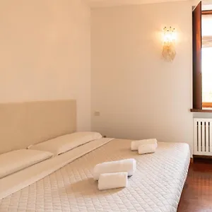 Domus - Residenza Ponte Pietra Appartamento
